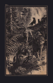 Та же книга, оборот обложки