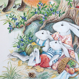 морковкины_4