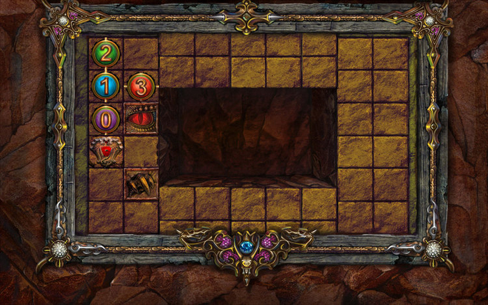 миниигра к игре