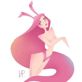 Фирменный стиль 