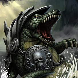 иллюстрация к карте