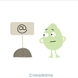 Из серии "Крылатые фразы и выражения"