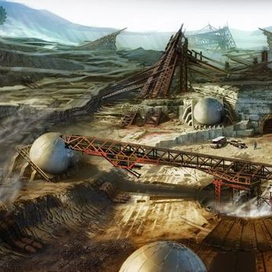 "требуется инженер"