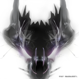 DJ RICHARD HILLMANS CRIMEBOT