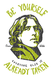 Принт для футболки