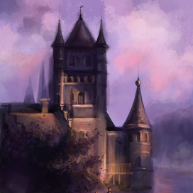 На пути к мечте