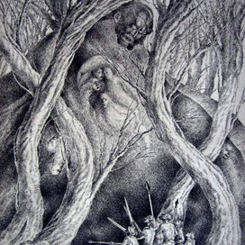 Задняя обложка