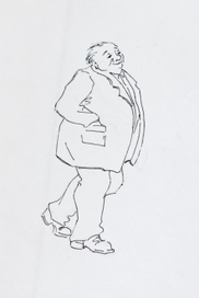 Т.Капоте, "Завтрак у Тиффани" (самиздат)