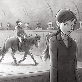 Не получилось