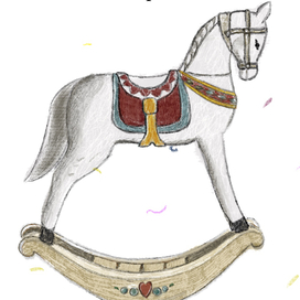 иллюстрации для малышей 