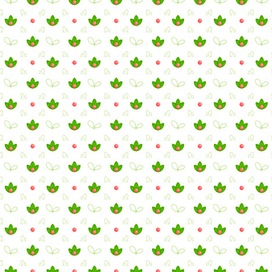 Форзац для книги