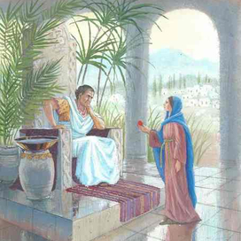 пасхальное