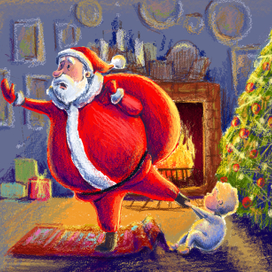 бери от жизни все