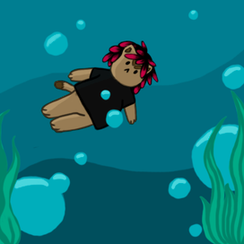 Для паблика SOUNDWAVE