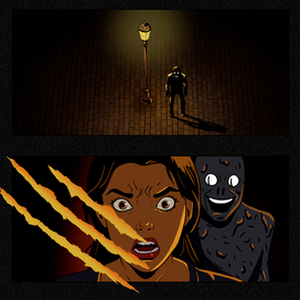 Наблюдатель