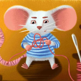 Способный ученик