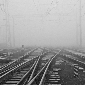 работа..........