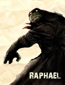 Raph