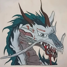 Кастомизация