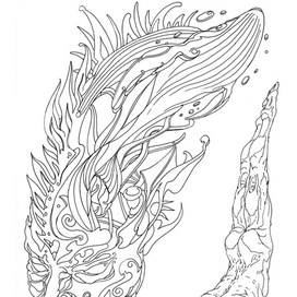 Зарождение мечты