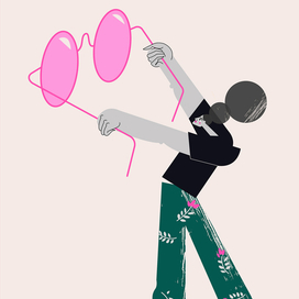 Размер не подошел