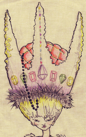 самомнение