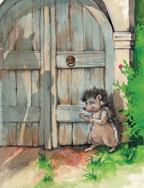 про Ивушкина