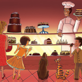 (без названия)