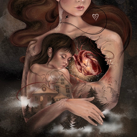 "Мой Мир тебя бережёт"