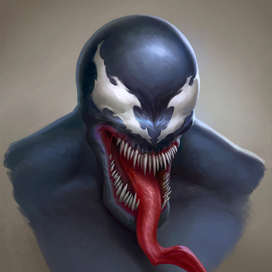 Venom