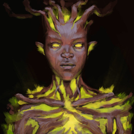 Spriggan