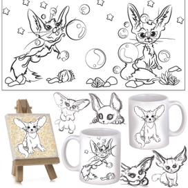 разработка