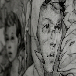 Иллюстратор 