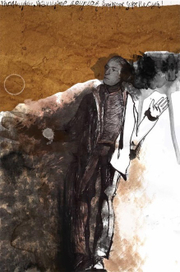 танцуйте, лауреат