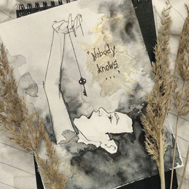 ∆ y o u r s e c r e t ∆