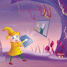 Дистанционная встреча