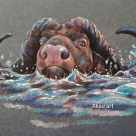 Безысходность