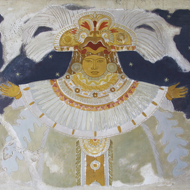 Гитчи-Манито