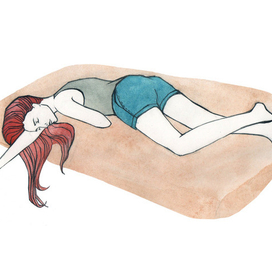 Хайдеггер утомителен