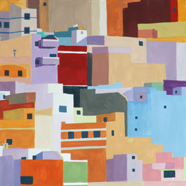 Рио-де-Жанейро