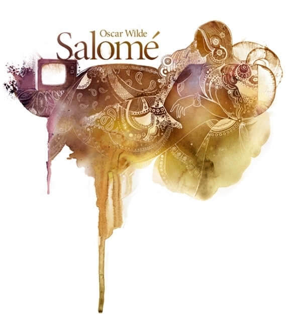 Salome