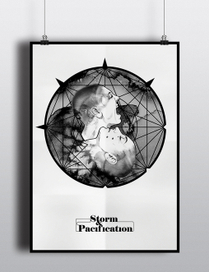 Storm + Pacification