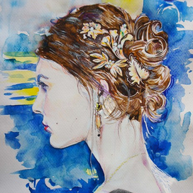 dolce gabbana AW RTW 15/16