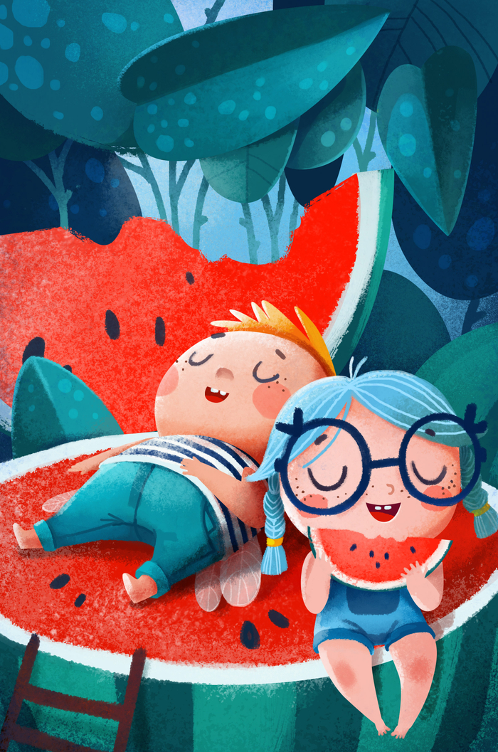 карта к игре "Имаджинариум" 2018г