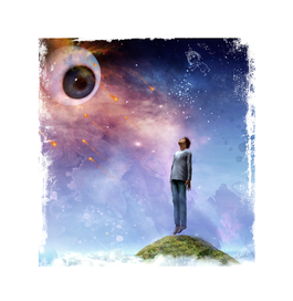 Дурачок (серия Битломания)