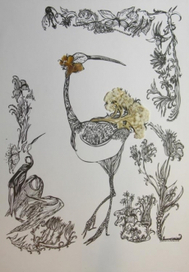 " В гостях у Сказки "