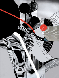 don't worry,i can make it on my own