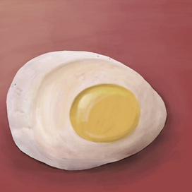 Продуктовая серия