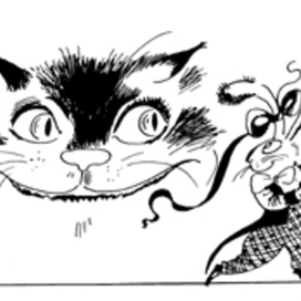 Заставка к главе