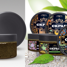 Визуализация